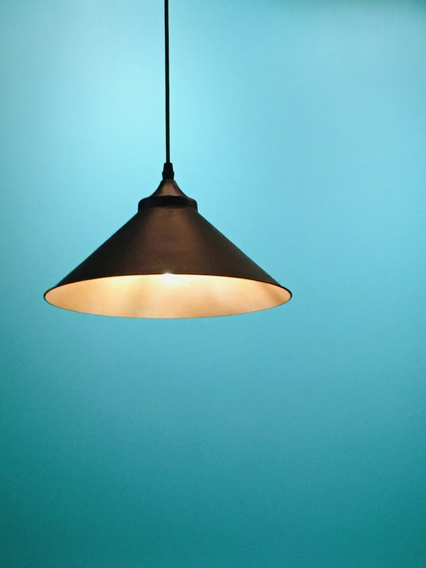 Ceiling Lights