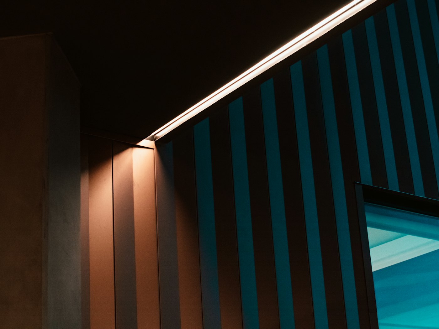 LED Lighting