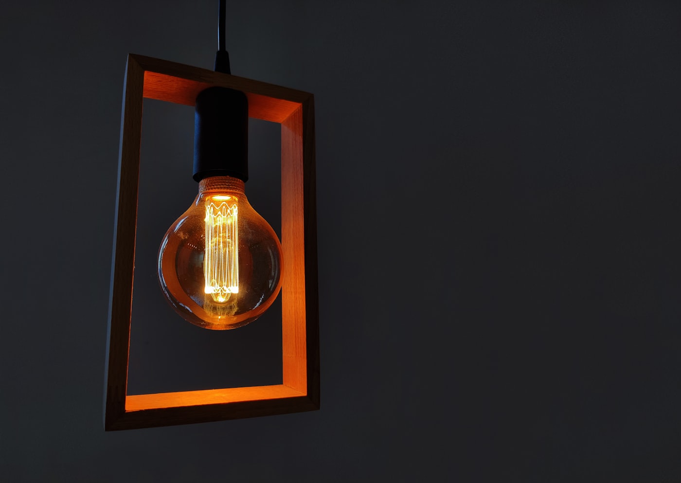 Industrial Lighting