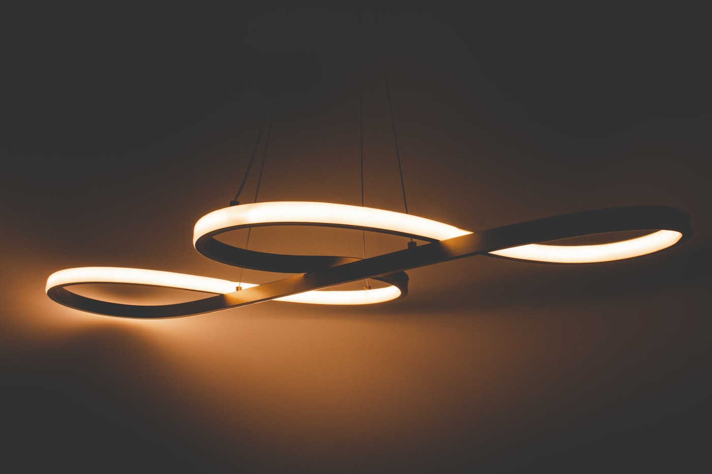 Modern Lighting